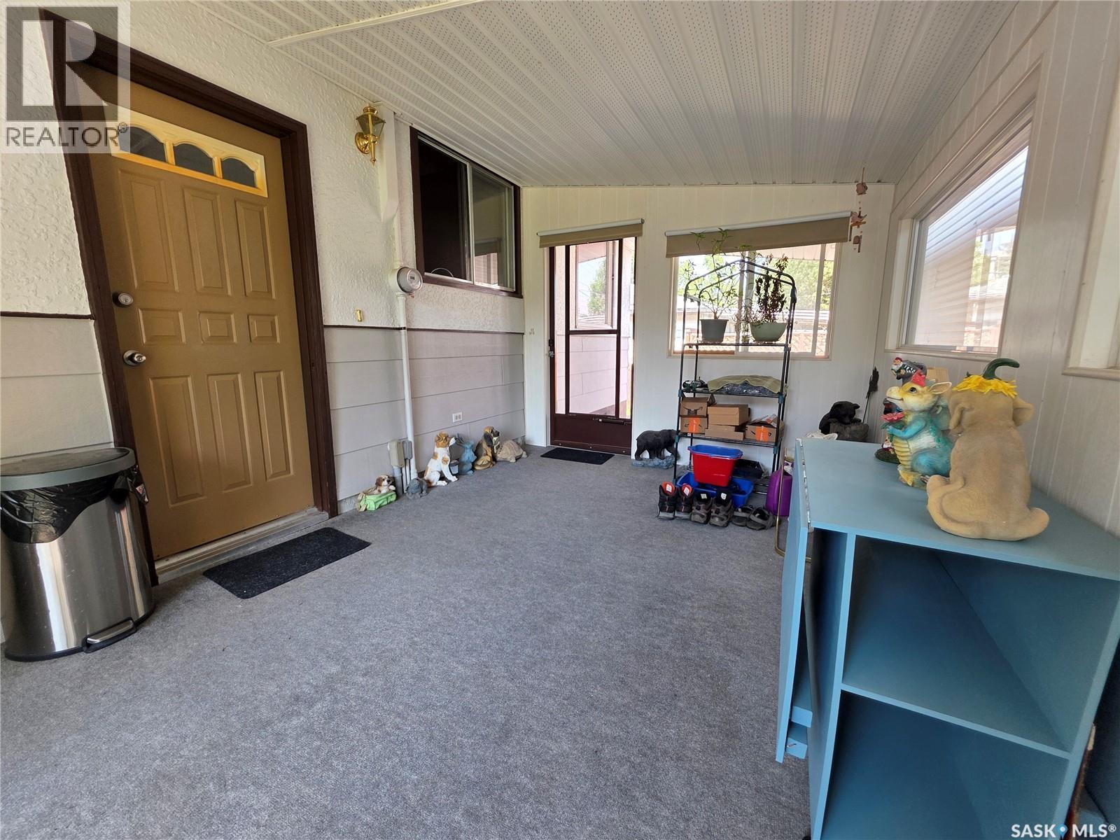 531 2nd Avenue Se, Swift Current, Saskatchewan  S9H 3J9 - Photo 18 - SK045766