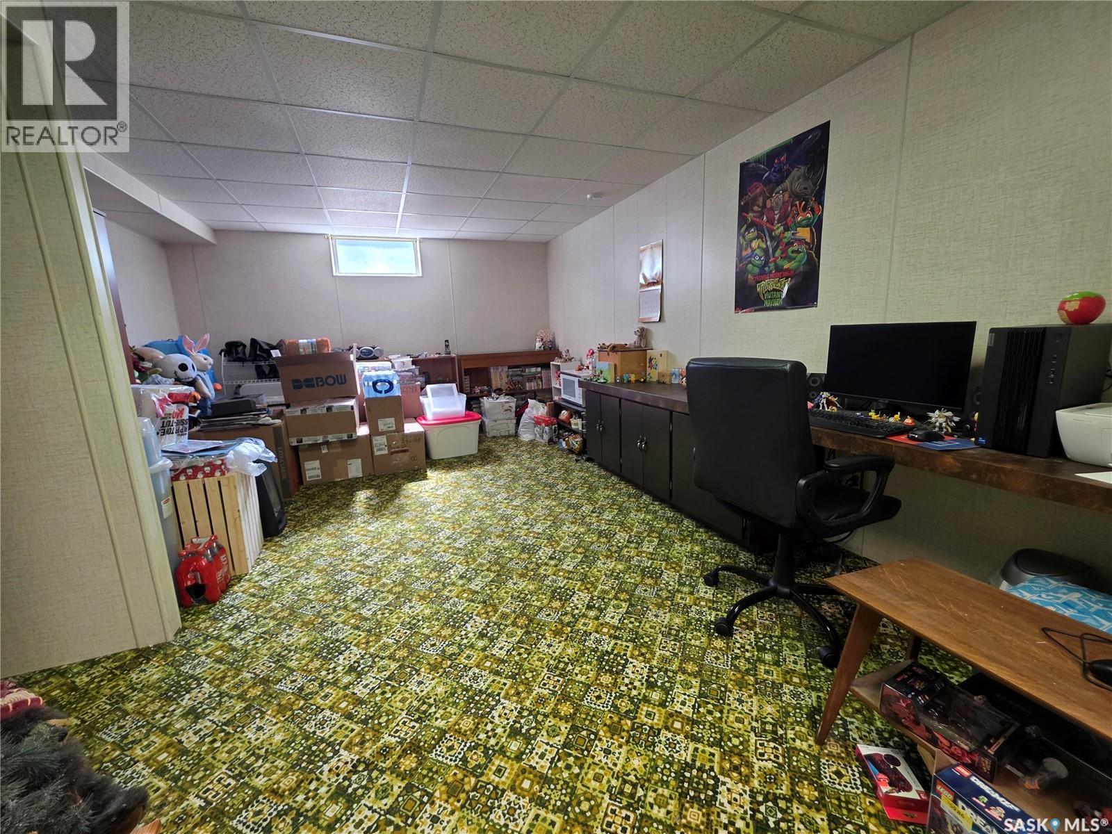 531 2nd Avenue Se, Swift Current, Saskatchewan  S9H 3J9 - Photo 20 - SK045766