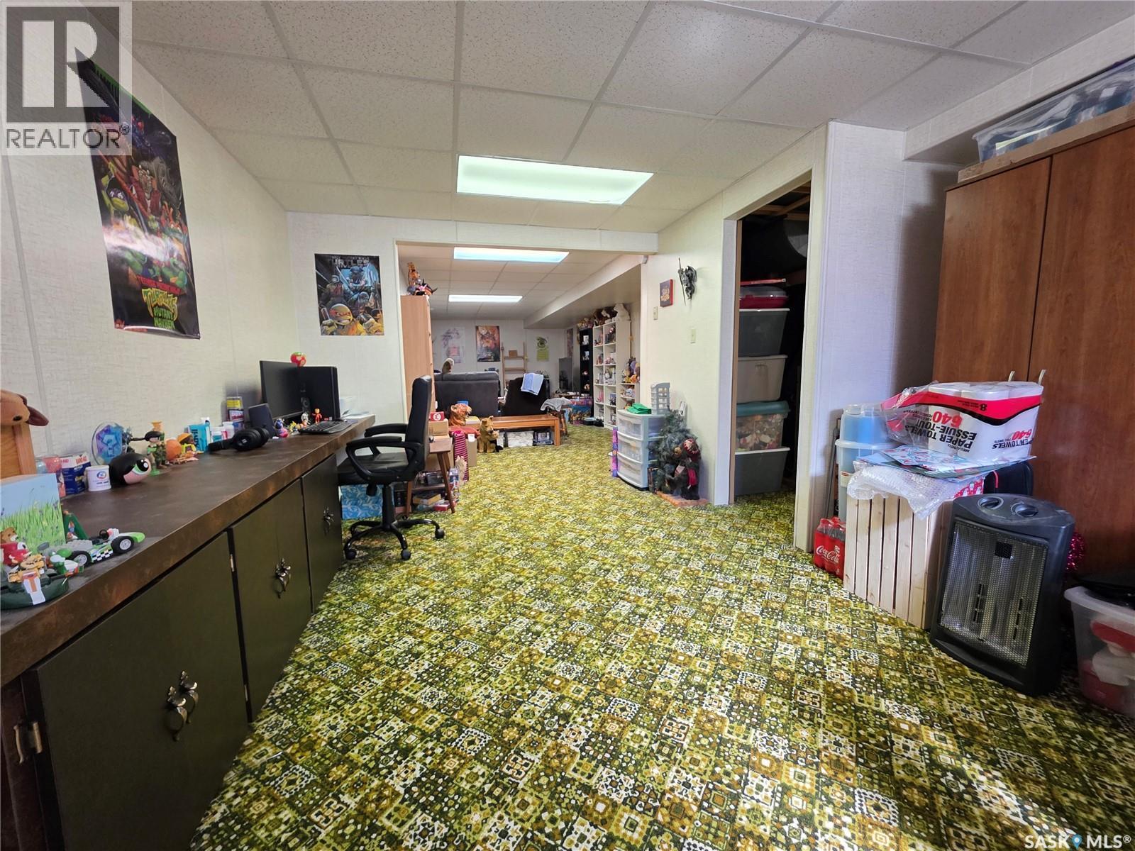 531 2nd Avenue Se, Swift Current, Saskatchewan  S9H 3J9 - Photo 21 - SK045766