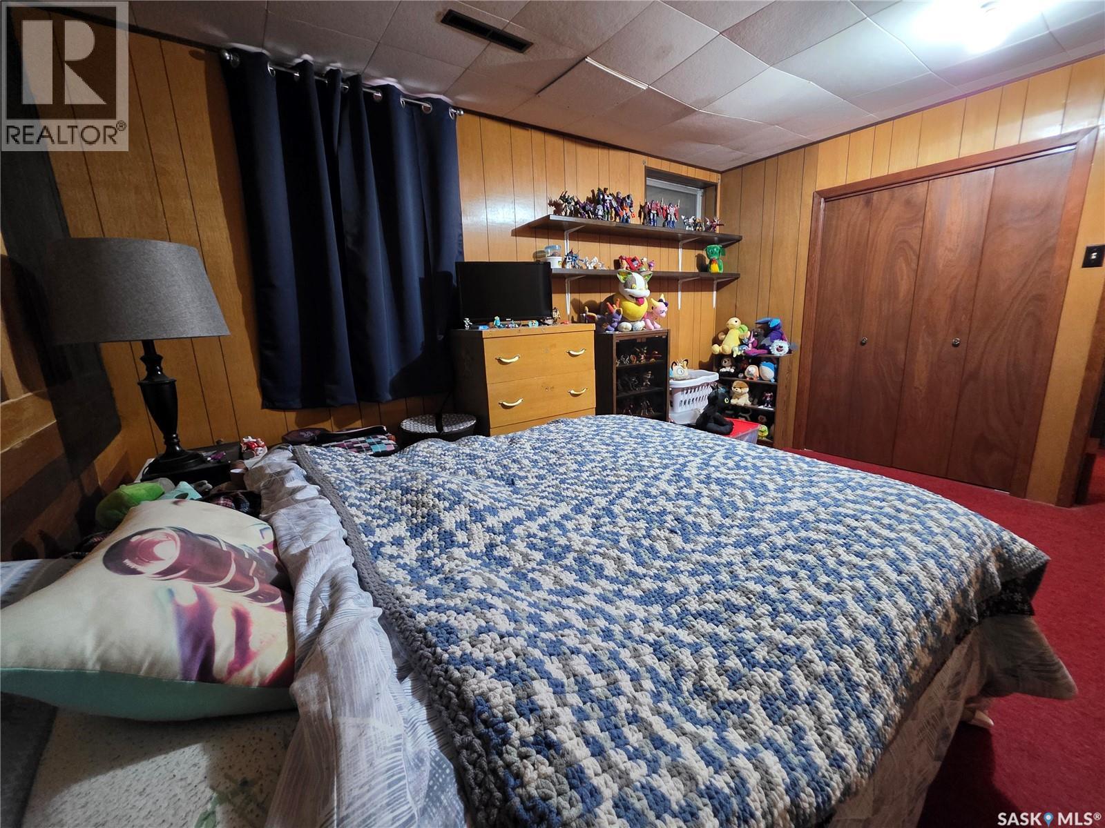 531 2nd Avenue Se, Swift Current, Saskatchewan  S9H 3J9 - Photo 24 - SK045766