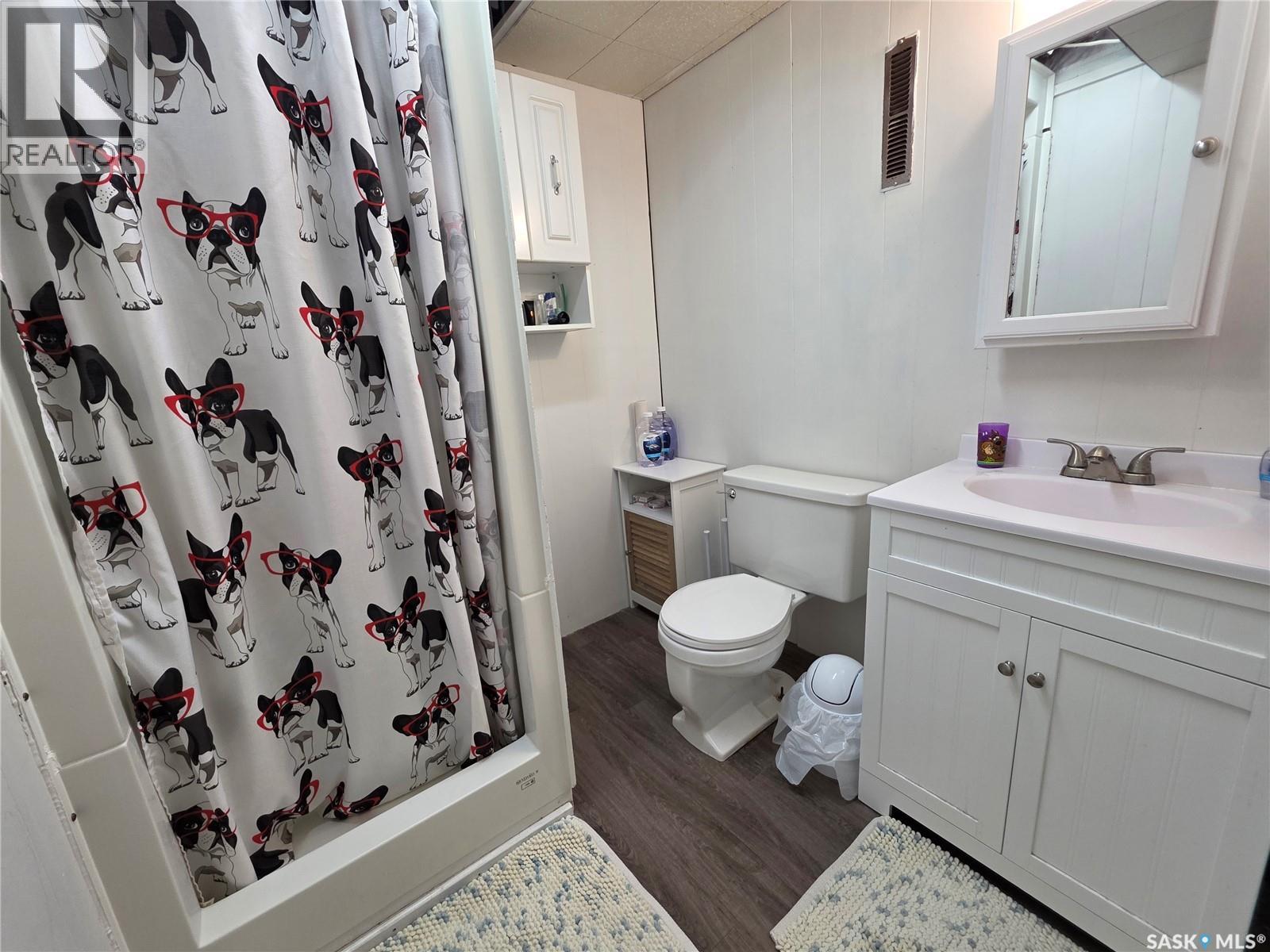 531 2nd Avenue Se, Swift Current, Saskatchewan  S9H 3J9 - Photo 25 - SK045766