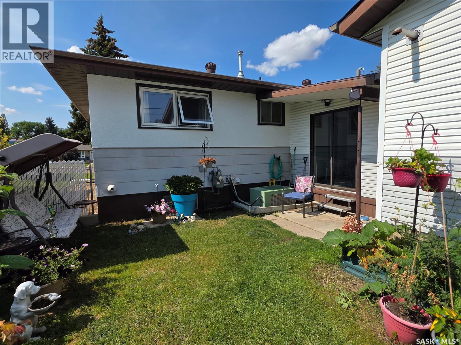 531 2nd Avenue Se, Swift Current, Saskatchewan  S9H 3J9 - Photo 30 - SK045766