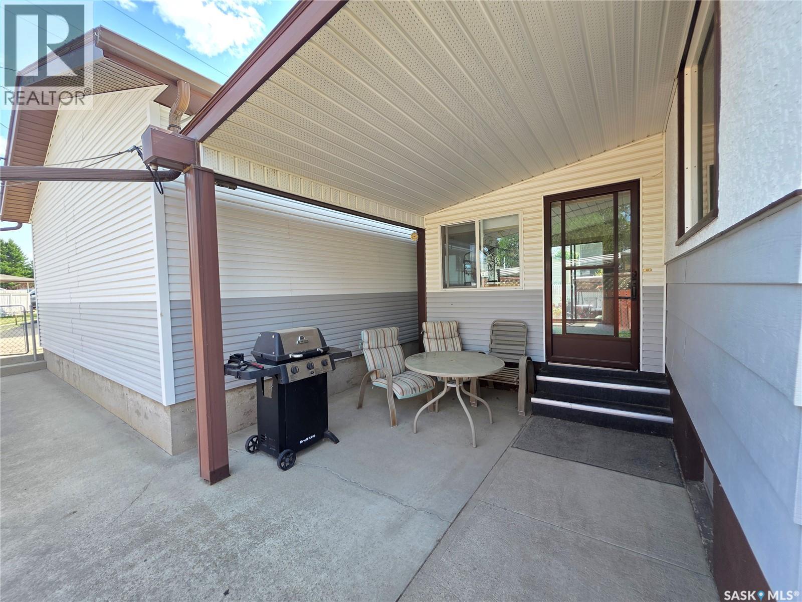 531 2nd Avenue Se, Swift Current, Saskatchewan  S9H 3J9 - Photo 34 - SK045766