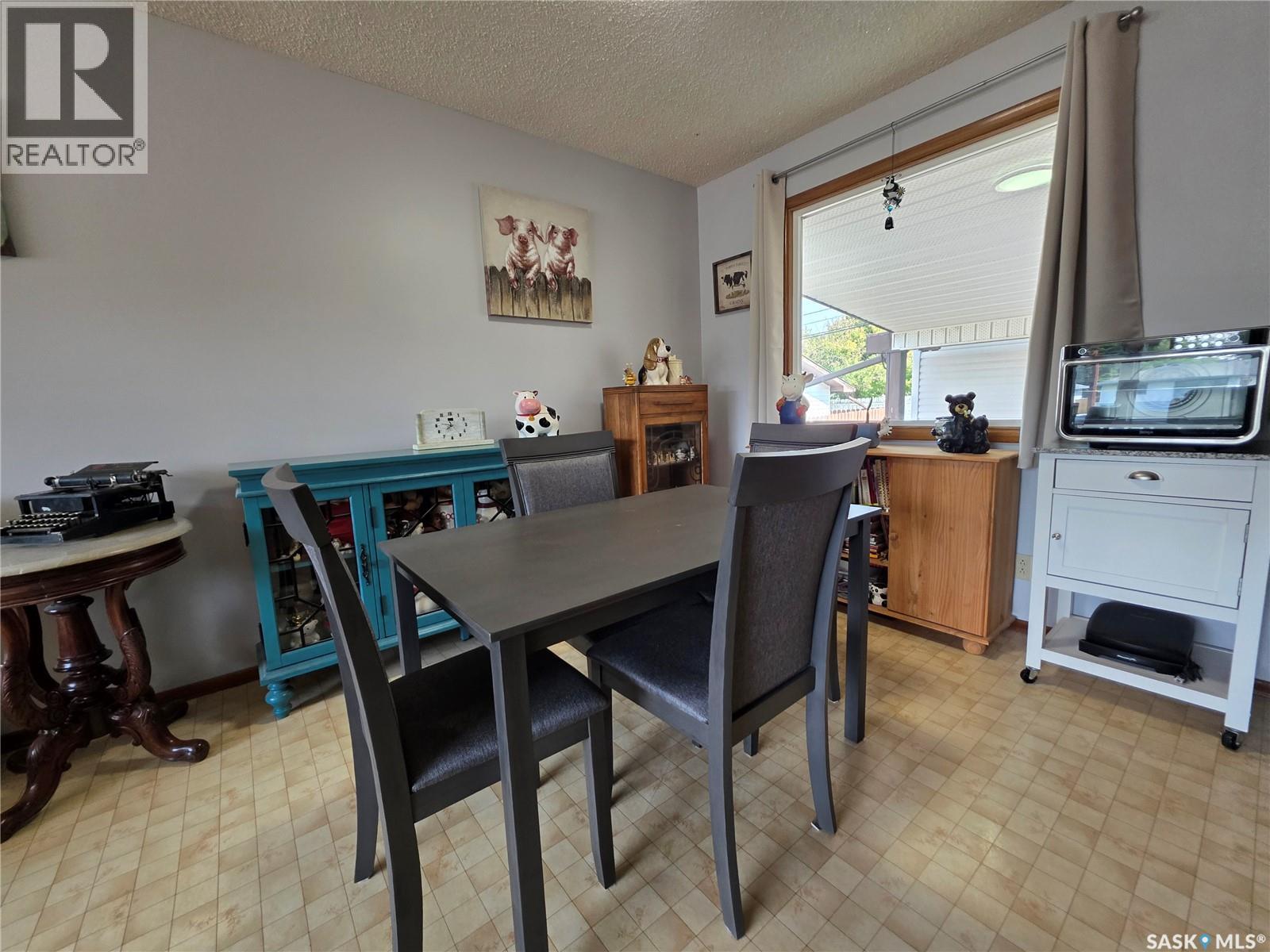 531 2nd Avenue Se, Swift Current, Saskatchewan  S9H 3J9 - Photo 5 - SK045766