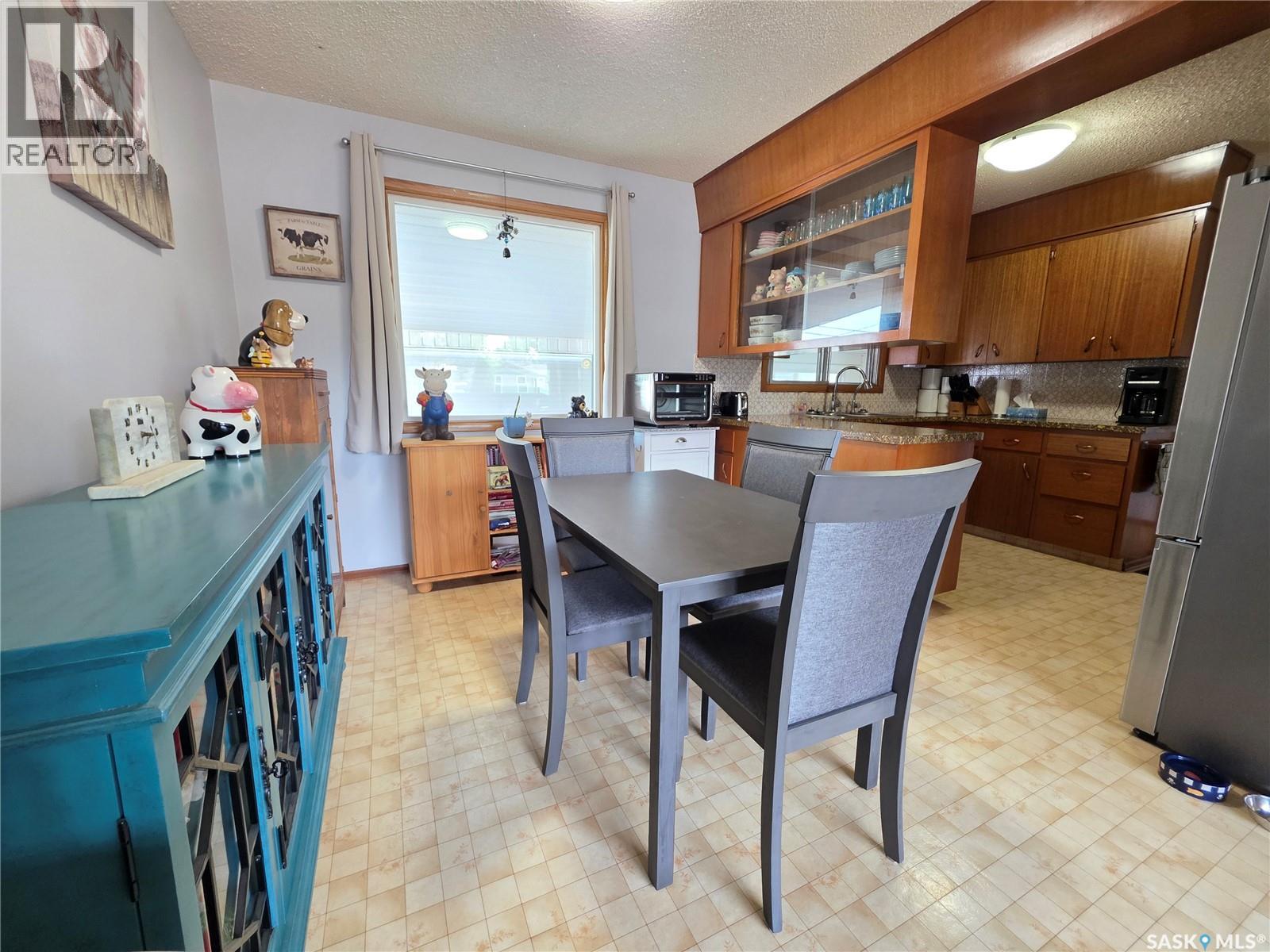 531 2nd Avenue Se, Swift Current, Saskatchewan  S9H 3J9 - Photo 6 - SK045766