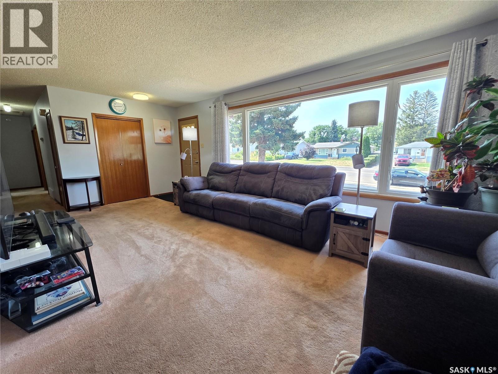 531 2nd Avenue Se, Swift Current, Saskatchewan  S9H 3J9 - Photo 7 - SK045766
