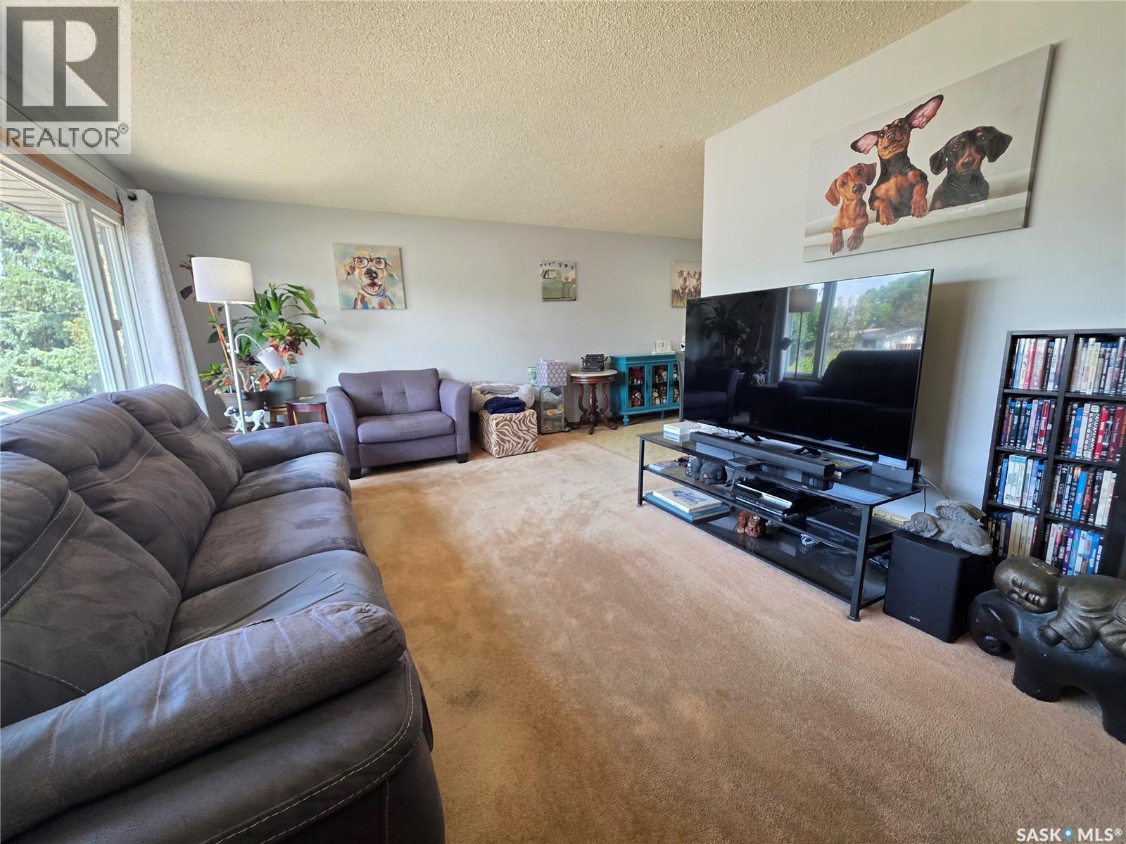 531 2nd Avenue Se, Swift Current, Saskatchewan  S9H 3J9 - Photo 8 - SK045766