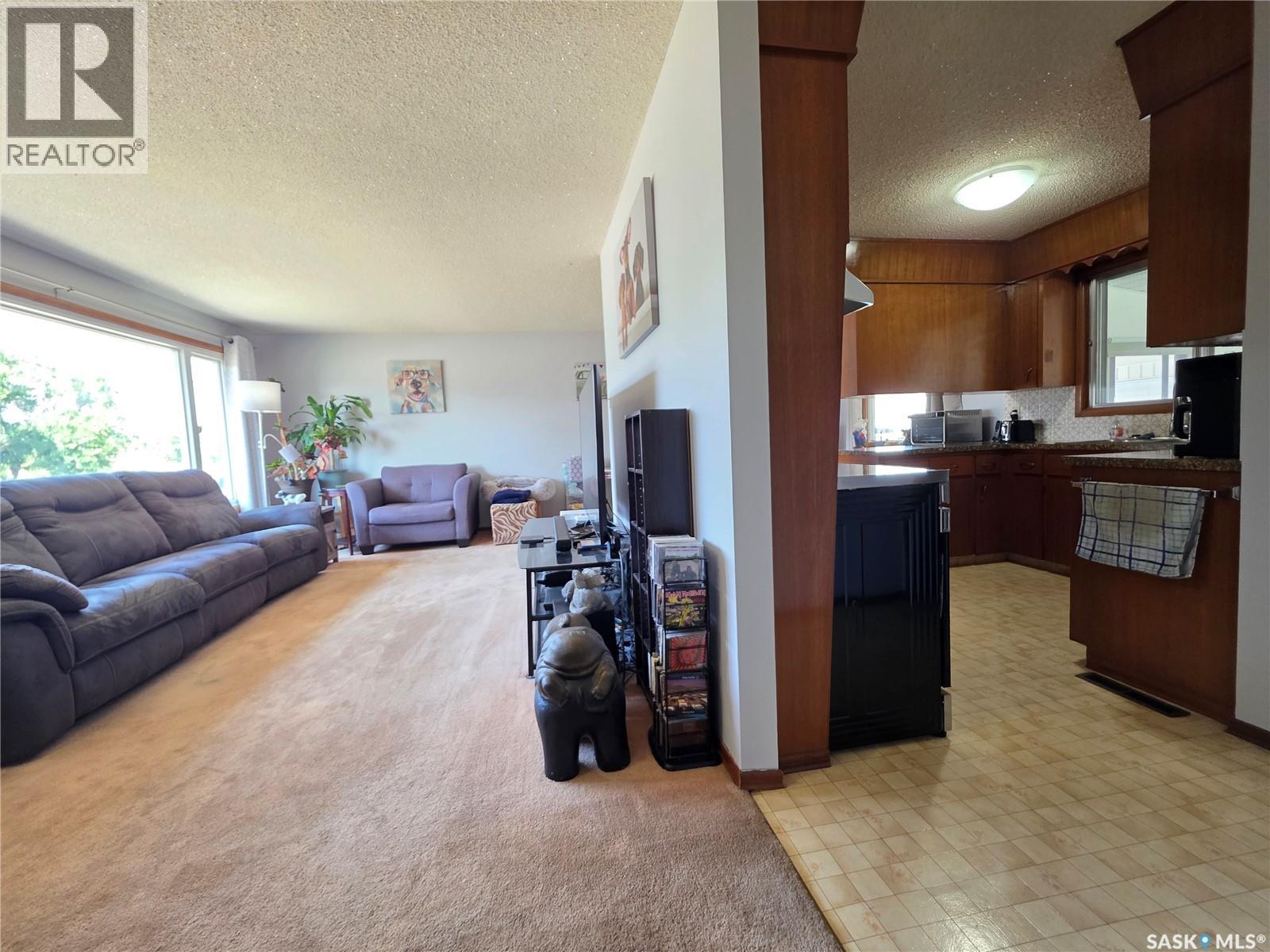 531 2nd Avenue Se, Swift Current, Saskatchewan  S9H 3J9 - Photo 9 - SK045766