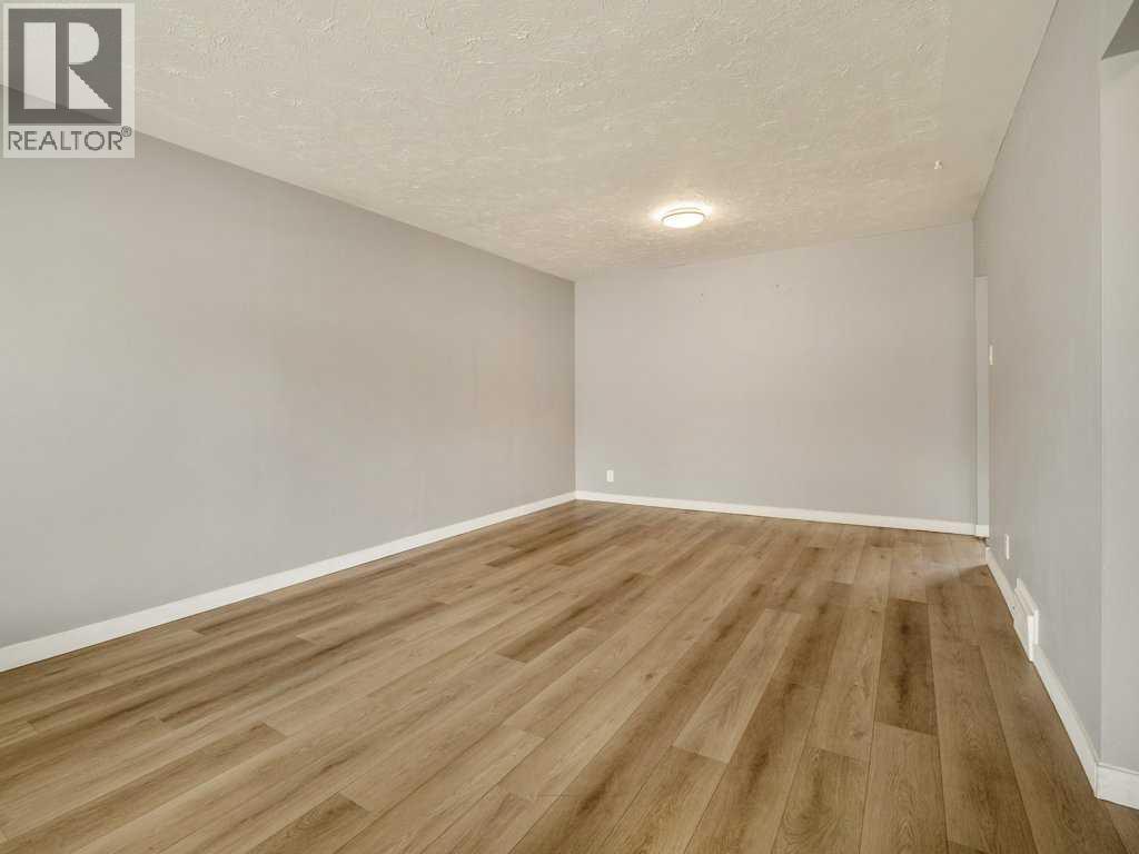 1131 29 Street S, Lethbridge, Alberta  T1K 2W9 - Photo 6 - A2336083