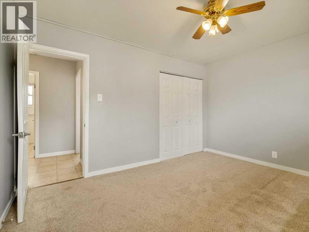 1131 29 Street S, Lethbridge, Alberta  T1K 2W9 - Photo 21 - A2336083