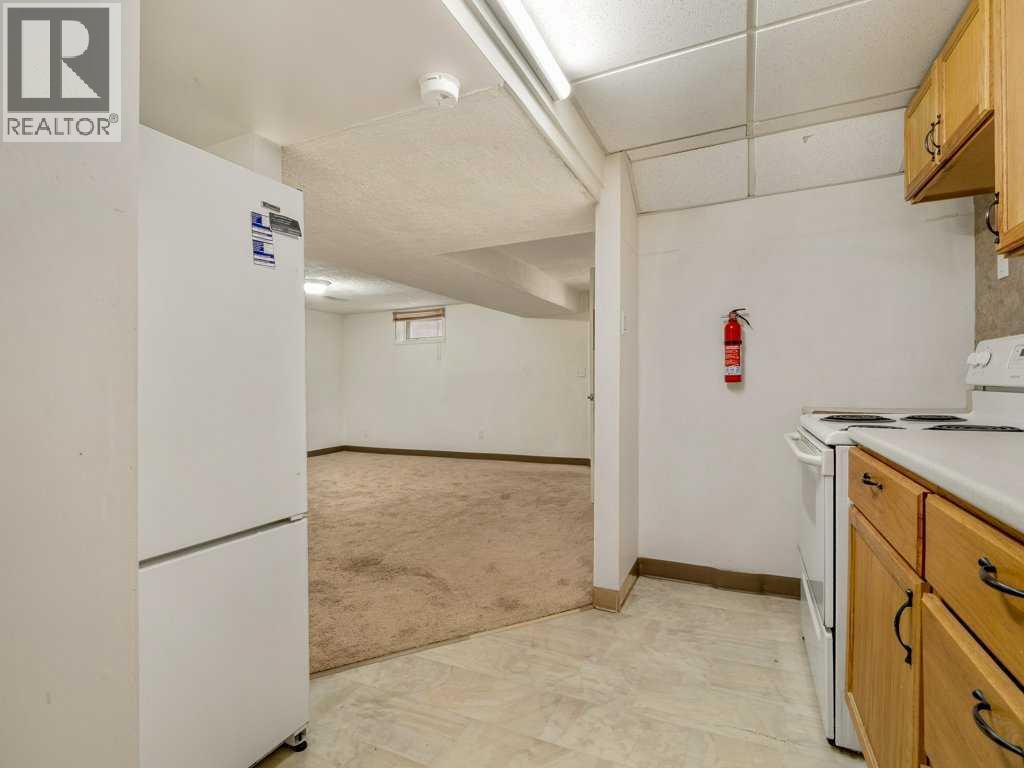 1131 29 Street S, Lethbridge, Alberta  T1K 2W9 - Photo 38 - A2336083