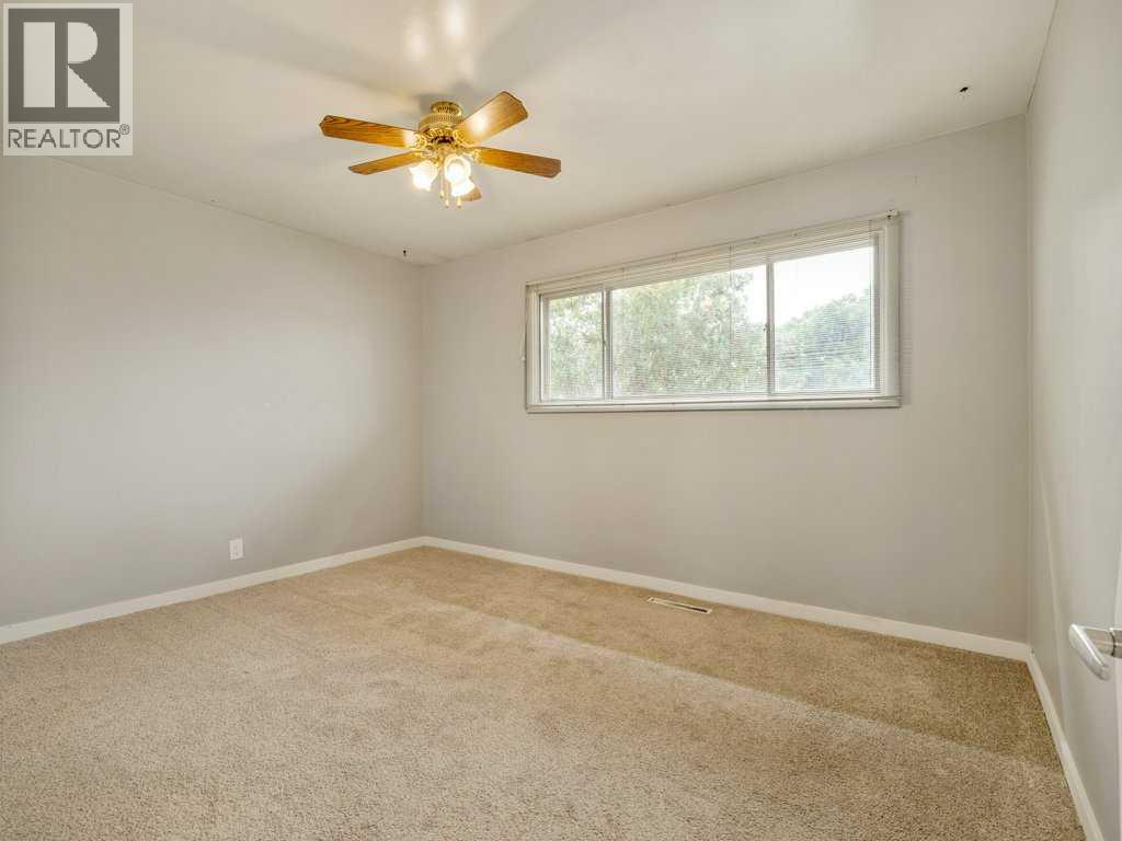 1131 29 Street S, Lethbridge, Alberta  T1K 2W9 - Photo 20 - A2336083