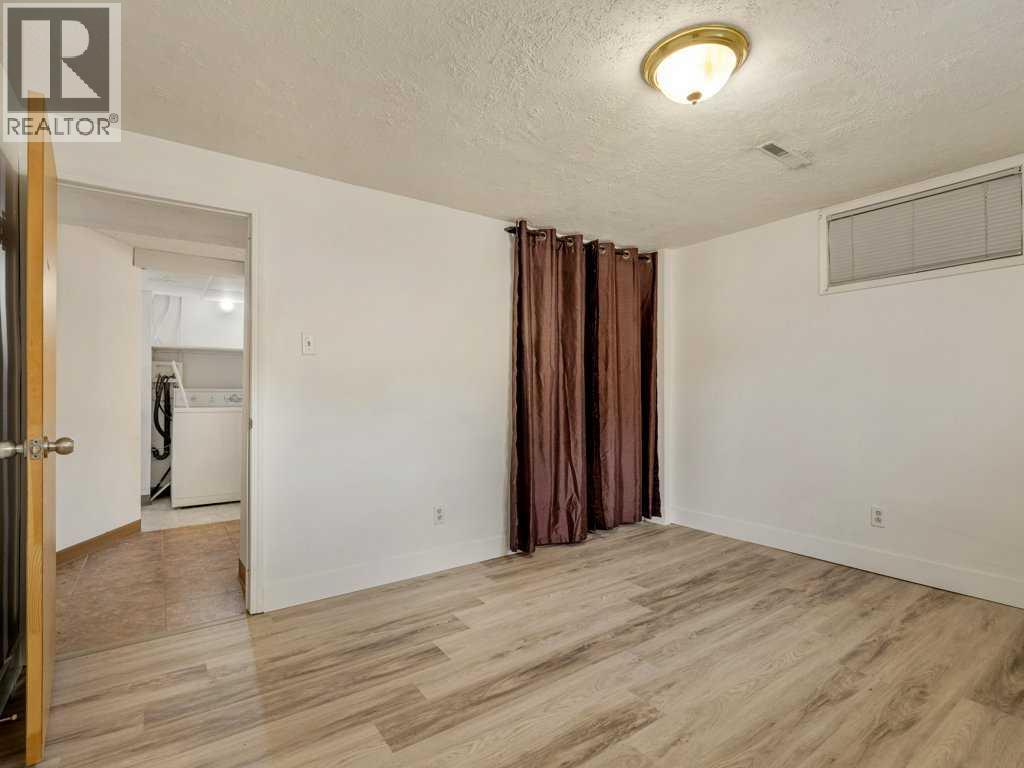 1131 29 Street S, Lethbridge, Alberta  T1K 2W9 - Photo 41 - A2336083