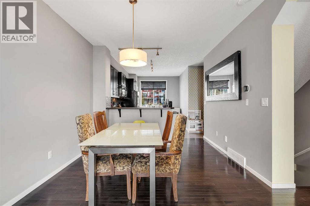 79 Evansview Gardens Nw, Calgary, Alberta  T3P 0L2 - Photo 17 - A2334811