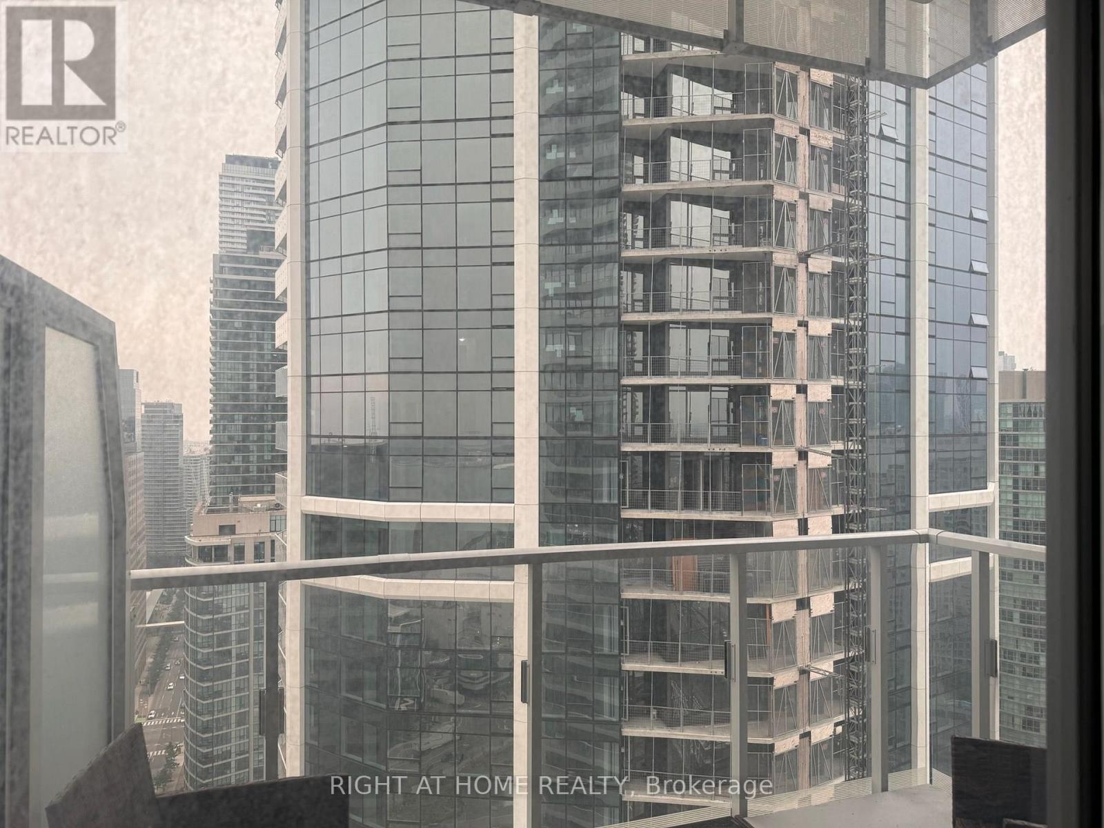 3403 - 28 Freeland Street, Toronto, Ontario  M5E 0E3 - Photo 13 - C13681170
