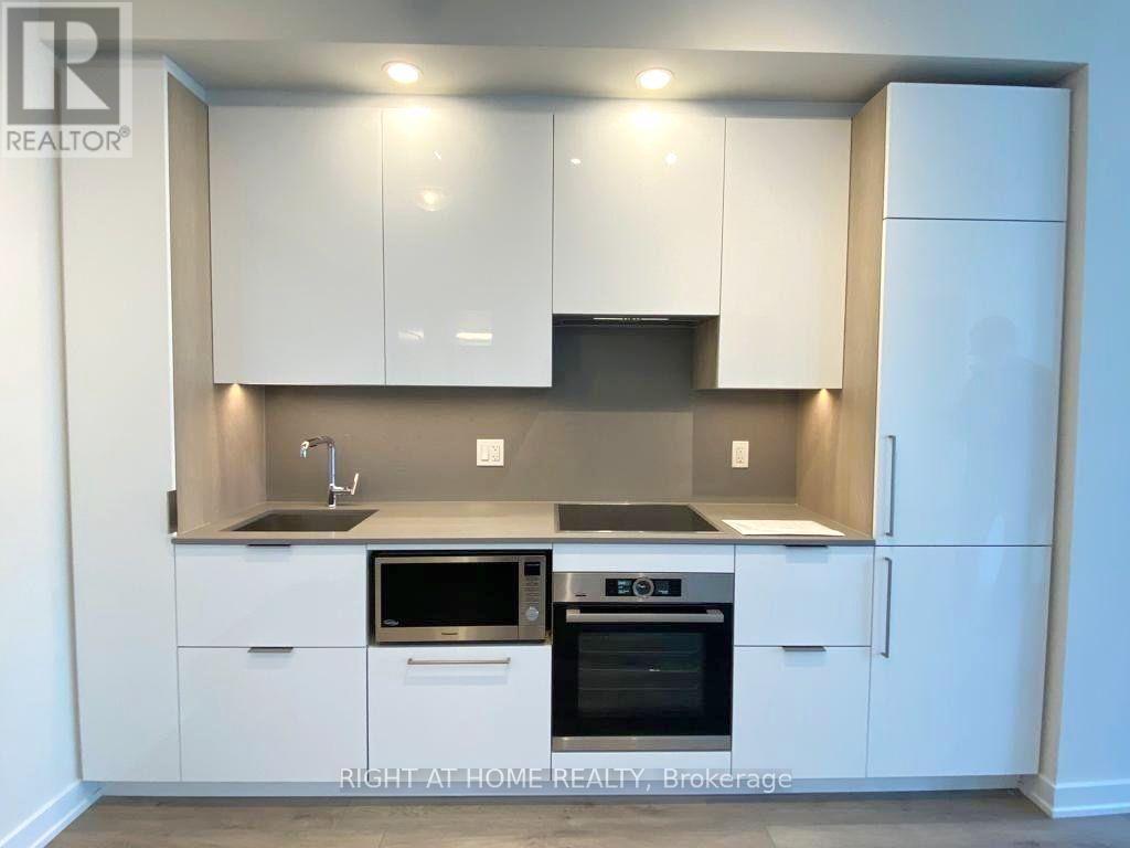 3403 - 28 Freeland Street, Toronto, Ontario  M5E 0E3 - Photo 2 - C13681170