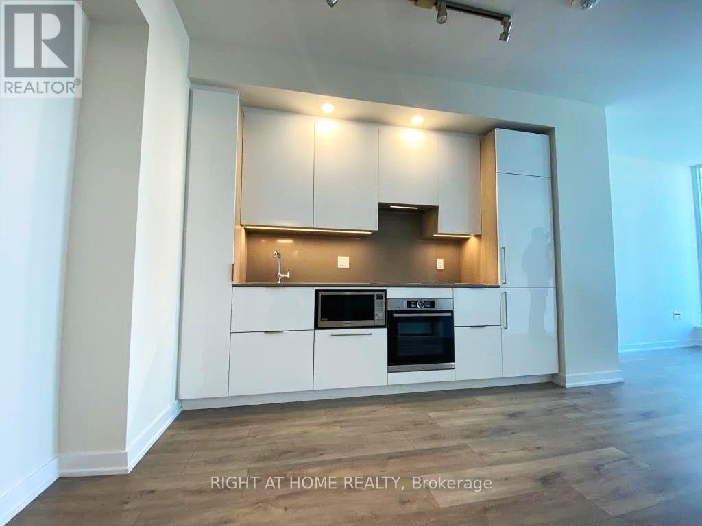 3403 - 28 Freeland Street, Toronto, Ontario  M5E 0E3 - Photo 3 - C13681170
