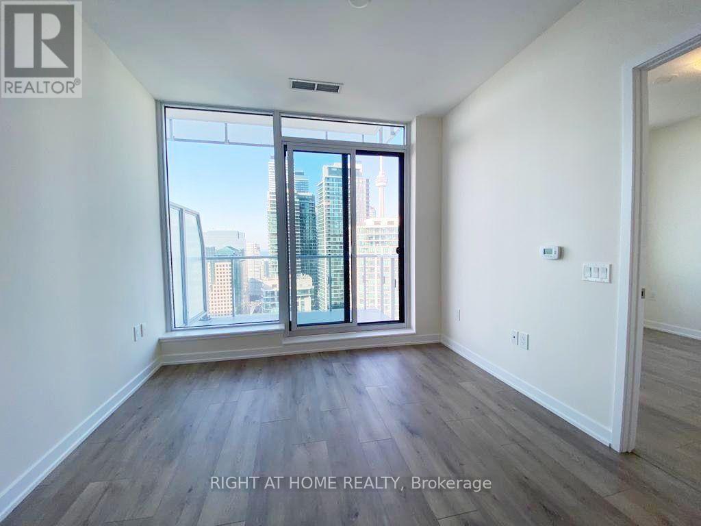 3403 - 28 Freeland Street, Toronto, Ontario  M5E 0E3 - Photo 4 - C13681170