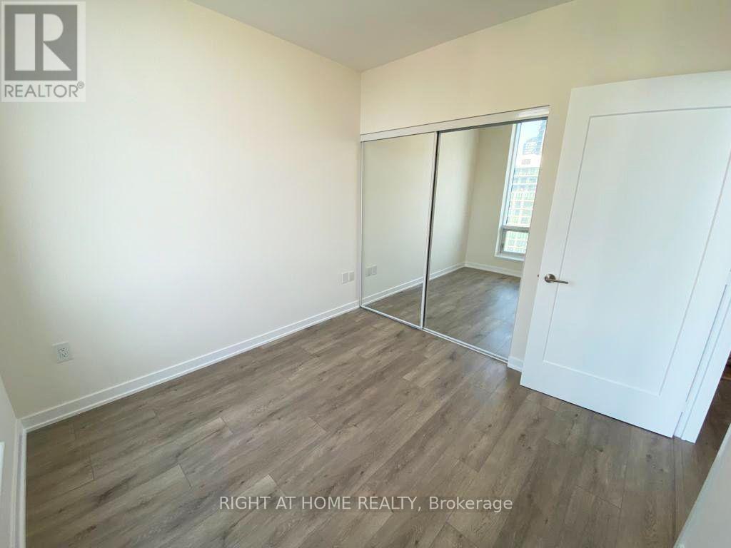 3403 - 28 Freeland Street, Toronto, Ontario  M5E 0E3 - Photo 5 - C13681170