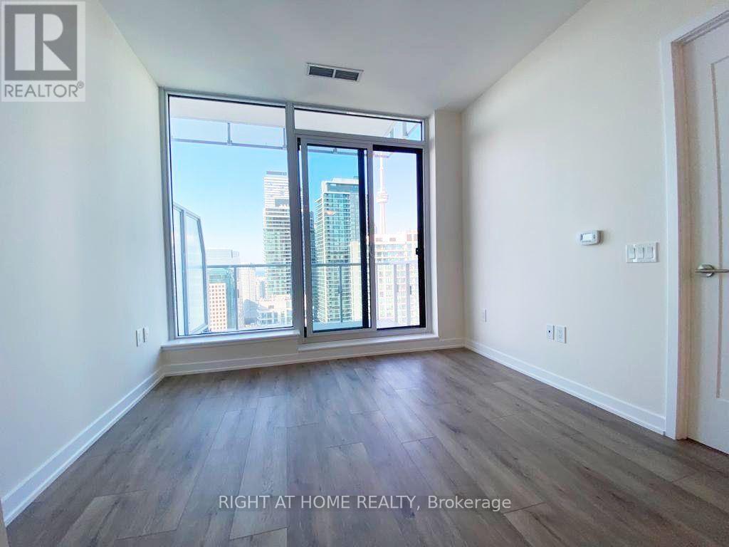 3403 - 28 Freeland Street, Toronto, Ontario  M5E 0E3 - Photo 6 - C13681170