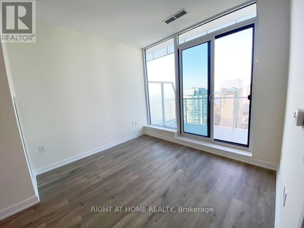3403 - 28 Freeland Street, Toronto, Ontario  M5E 0E3 - Photo 7 - C13681170