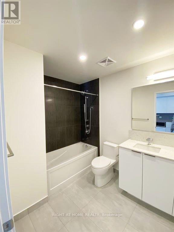 3403 - 28 Freeland Street, Toronto, Ontario  M5E 0E3 - Photo 8 - C13681170