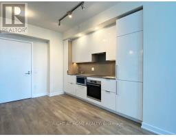 3403 - 28 FREELAND STREET, Toronto, Ontario