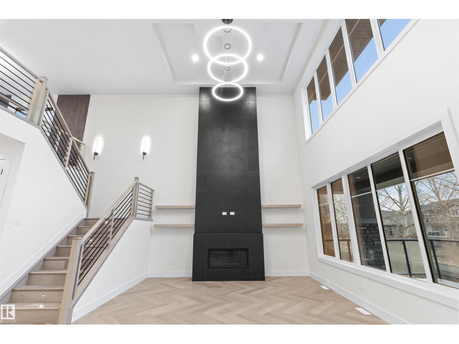 204 Falcon Crescent, Leduc