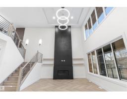 204 Falcon Crescent, Leduc