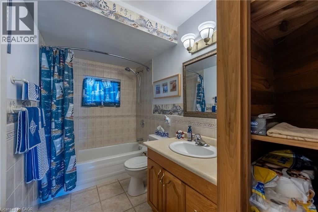 22 Bass Lane, Port Rowan, Ontario  N0E 1M0 - Photo 15 - 40839551