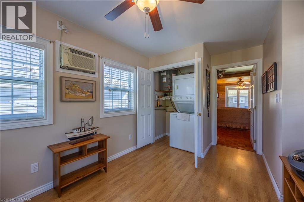 22 Bass Lane, Port Rowan, Ontario  N0E 1M0 - Photo 14 - 40839551