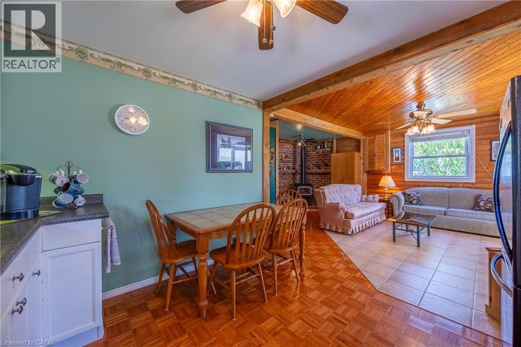 22 Bass Lane, Port Rowan, Ontario  N0E 1M0 - Photo 7 - 40839551