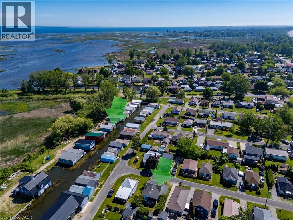 22 Bass Lane, Port Rowan, Ontario  N0E 1M0 - Photo 23 - 40839551