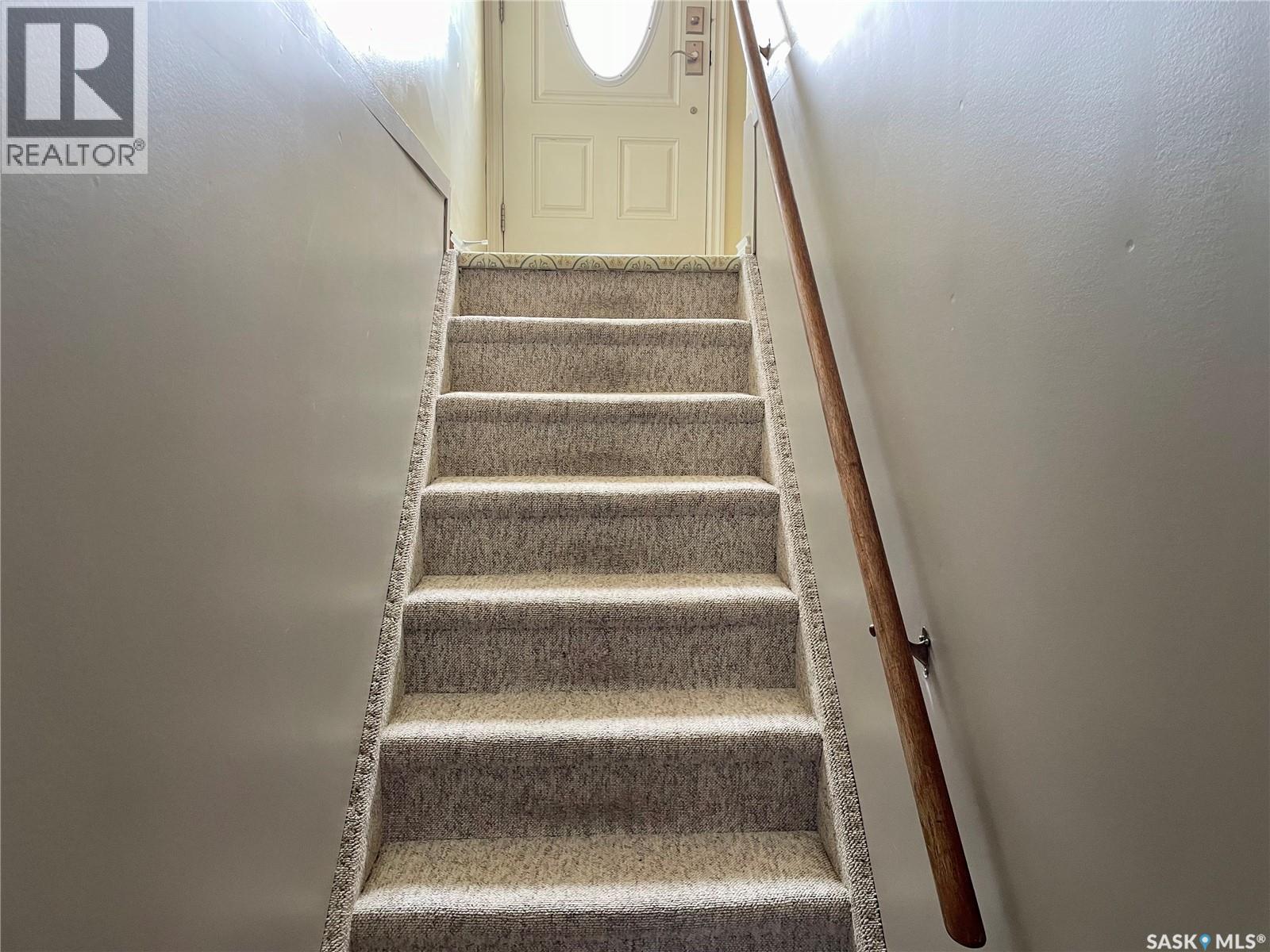 206 Mcintosh Street N, Regina, Saskatchewan  S4R 4Z9 - Photo 20 - SK044798