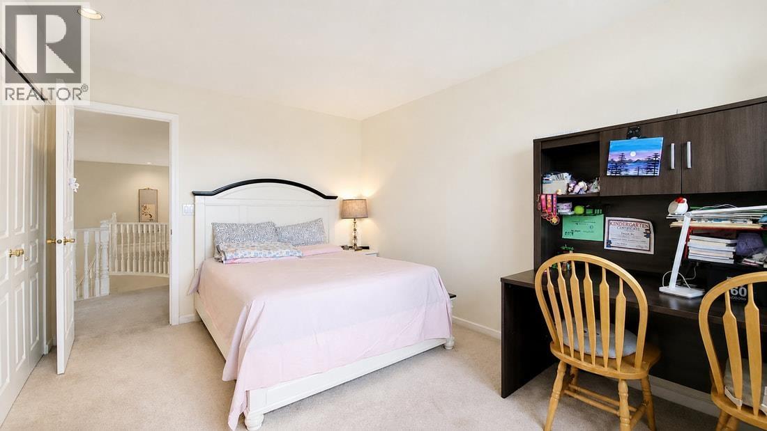 1421 Madrona Place, Coquitlam, British Columbia  V3E 2S5 - Photo 30 - R3134983