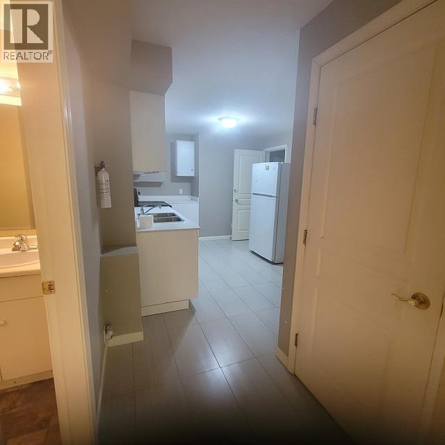1421 Madrona Place, Coquitlam, British Columbia  V3E 2S5 - Photo 32 - R3134983