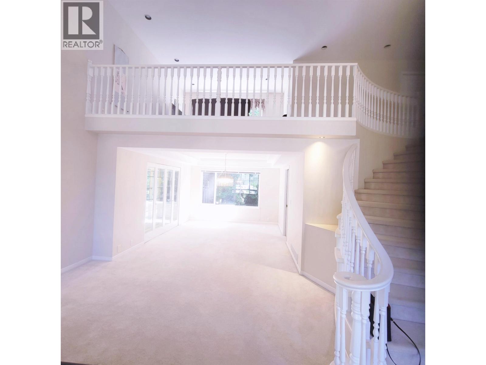1421 Madrona Place, Coquitlam, British Columbia  V3E 2S5 - Photo 6 - R3134983