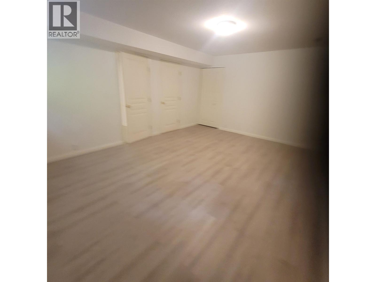 1421 Madrona Place, Coquitlam, British Columbia  V3E 2S5 - Photo 36 - R3134983