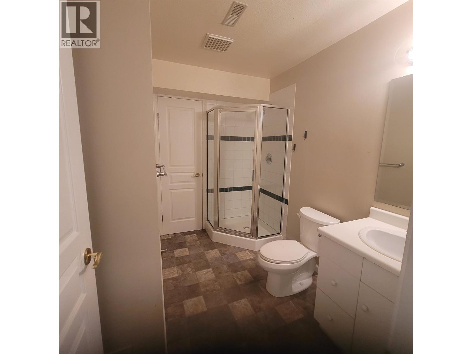 1421 Madrona Place, Coquitlam, British Columbia  V3E 2S5 - Photo 33 - R3134983