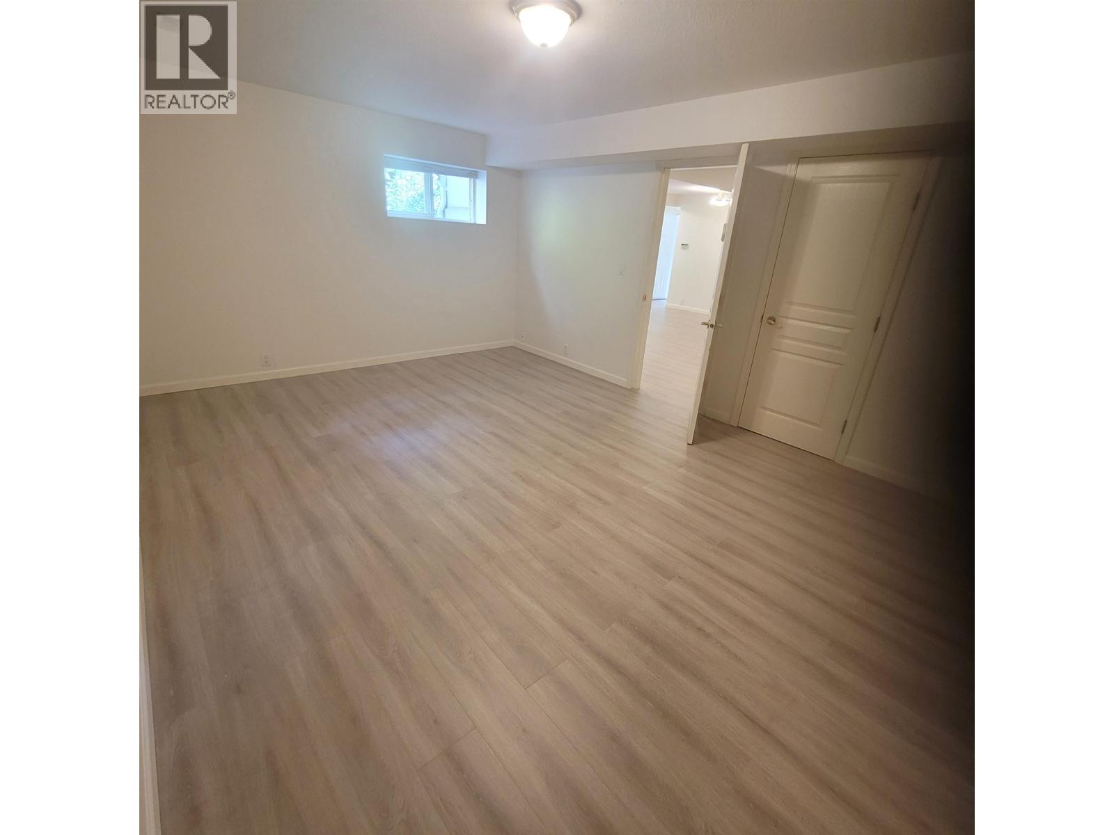 1421 Madrona Place, Coquitlam, British Columbia  V3E 2S5 - Photo 34 - R3134983