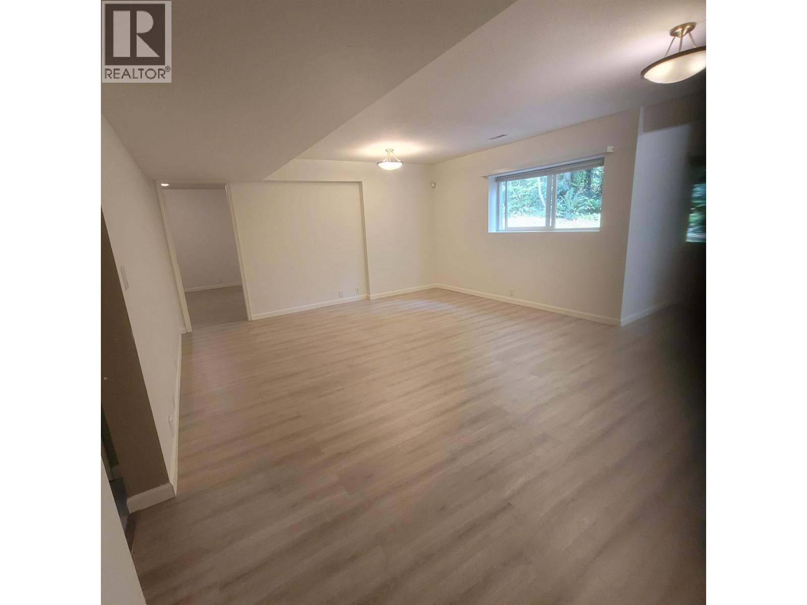 1421 Madrona Place, Coquitlam, British Columbia  V3E 2S5 - Photo 35 - R3134983