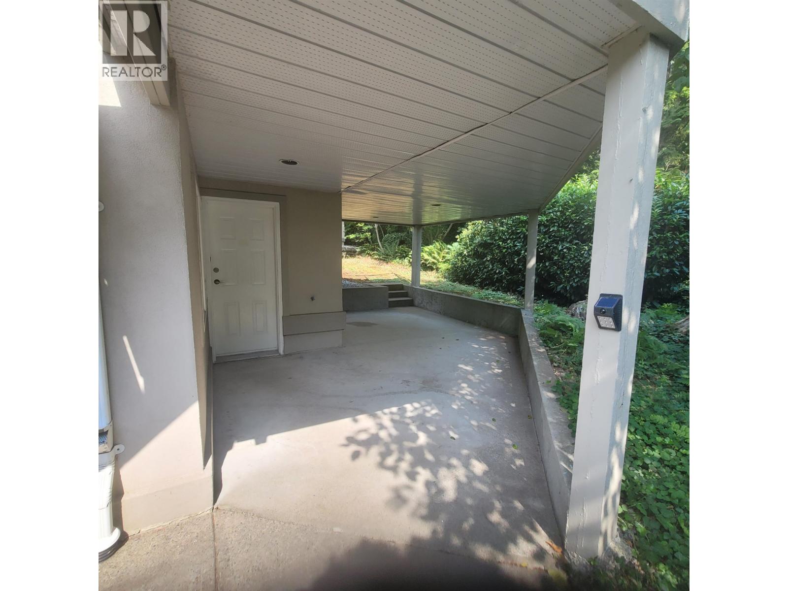 1421 Madrona Place, Coquitlam, British Columbia  V3E 2S5 - Photo 37 - R3134983