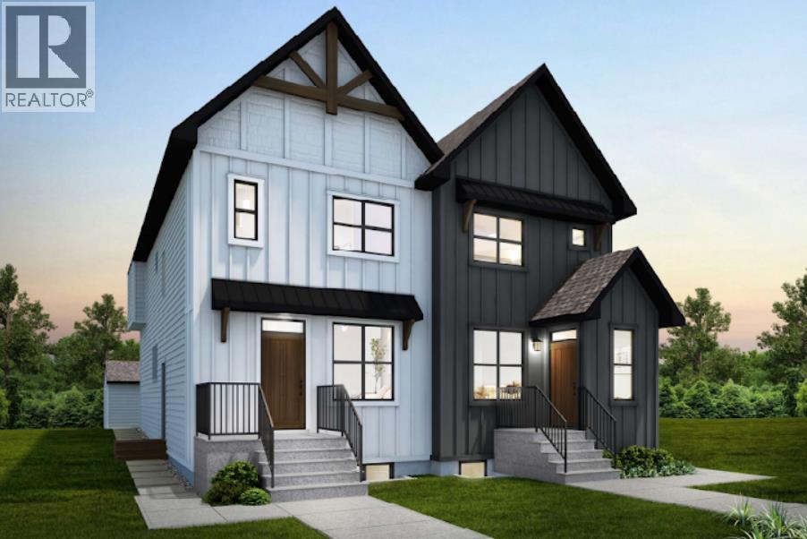 1632 Keystone Creek Avenue NE, Calgary, Alberta  T3P 2V3 - Photo 13 - A2310110