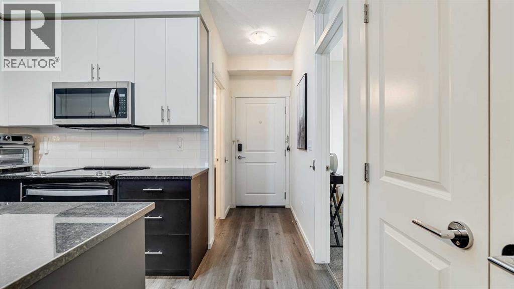 8403, 151 Legacy Main Street SE, Calgary, Alberta  T2X 4A4 - Photo 4 - A2335907