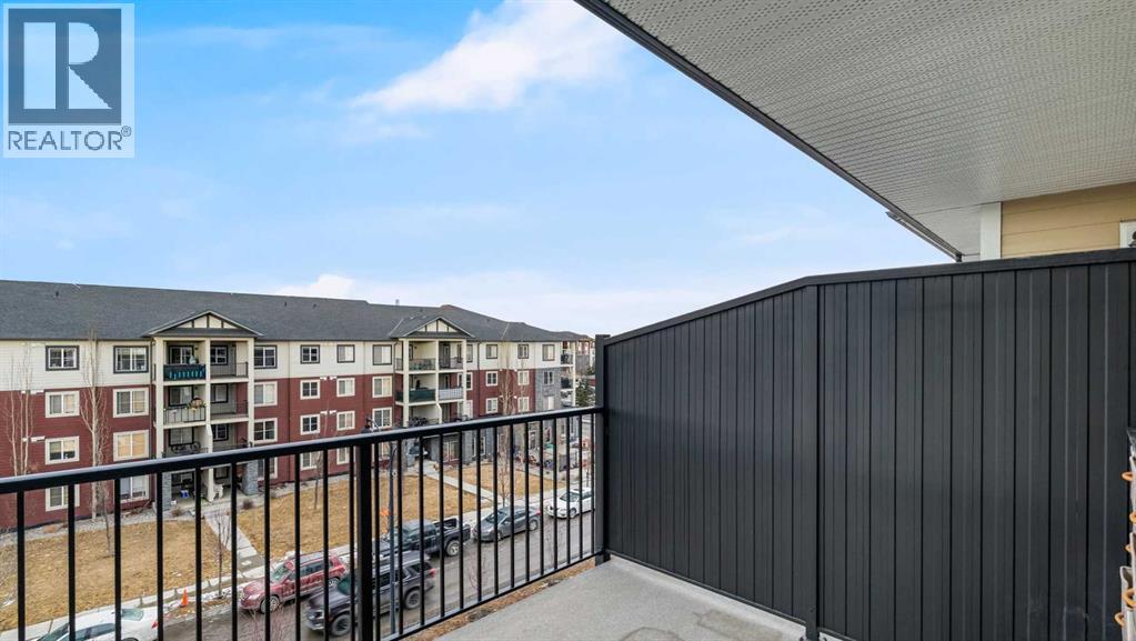 8403, 151 Legacy Main Street SE, Calgary, Alberta  T2X 4A4 - Photo 21 - A2335907