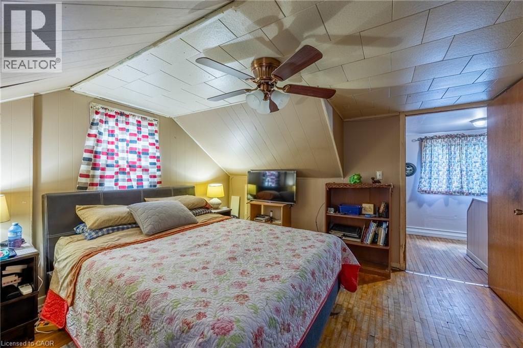 446 East Street, Delhi, Ontario  N4B 2J3 - Photo 14 - 40852883