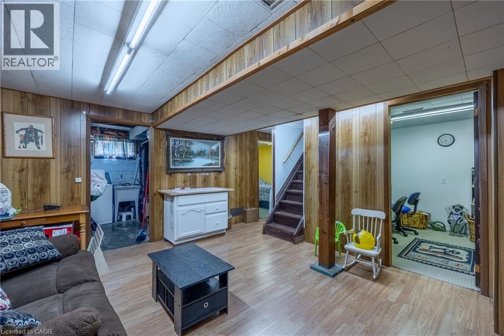 446 East Street, Delhi, Ontario  N4B 2J3 - Photo 17 - 40852883