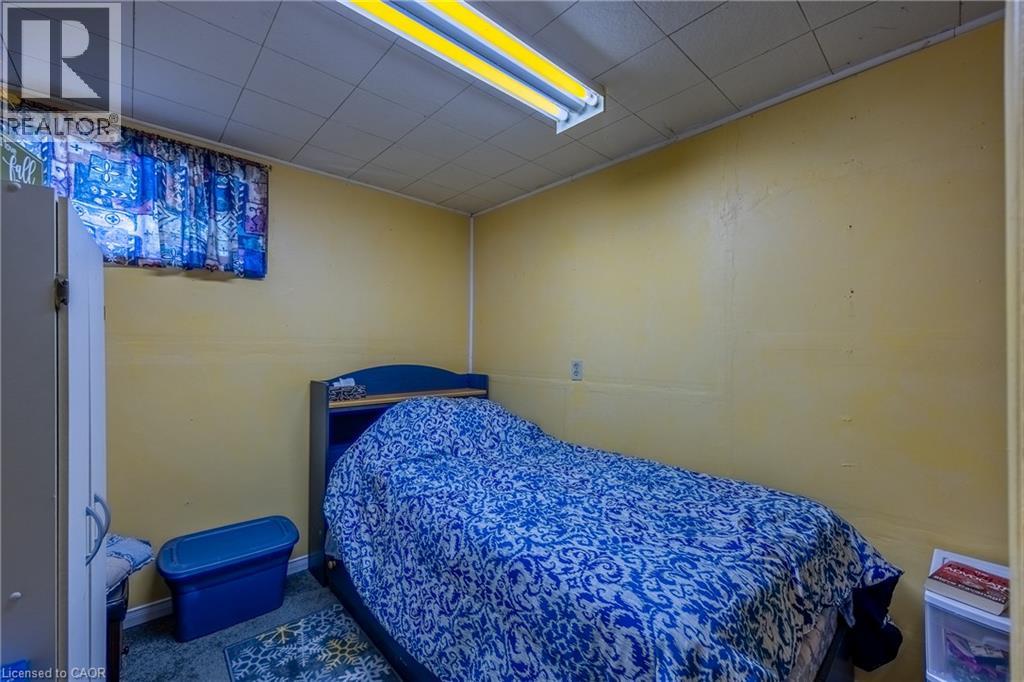 446 East Street, Delhi, Ontario  N4B 2J3 - Photo 20 - 40852883