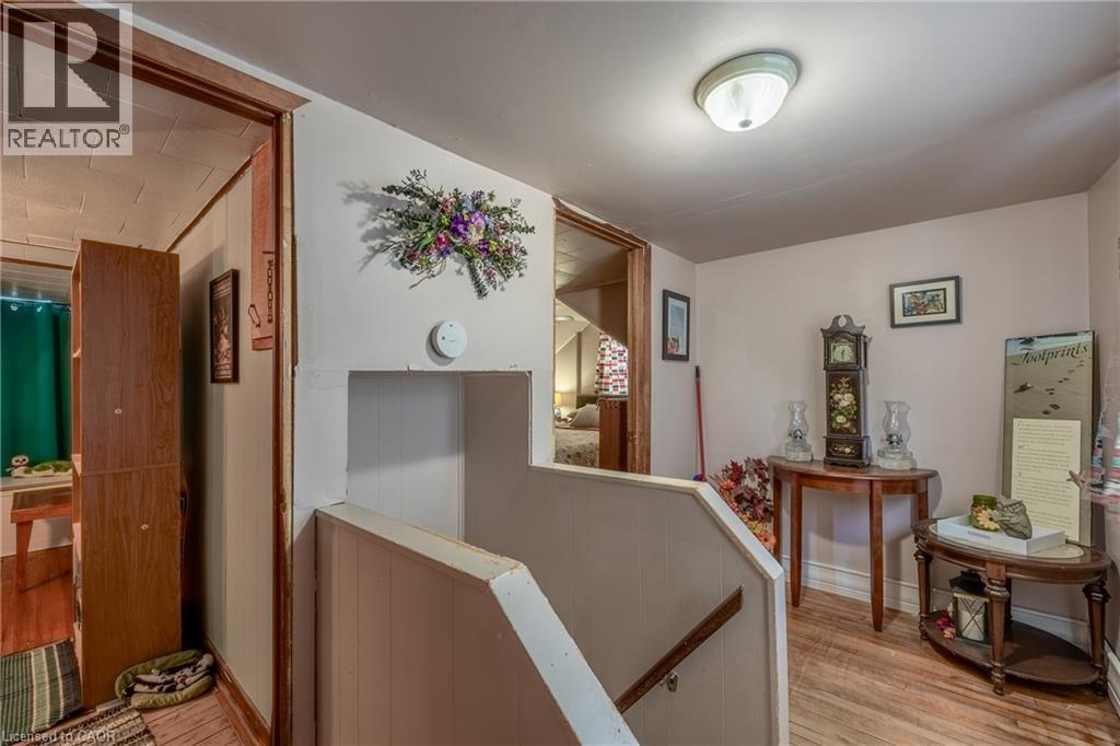 446 East Street, Delhi, Ontario  N4B 2J3 - Photo 12 - 40852883