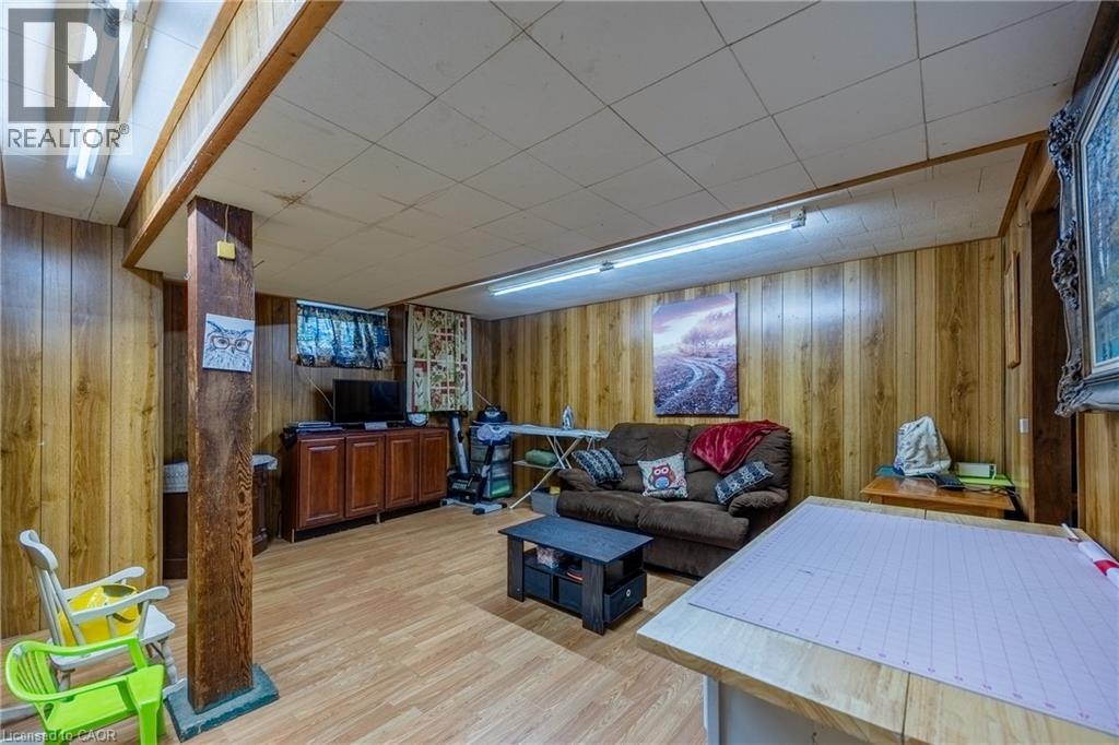 446 East Street, Delhi, Ontario  N4B 2J3 - Photo 16 - 40852883